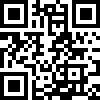 https://tazenews.com/x3rtT