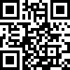 https://tazenews.com/x6bsm