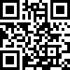 https://tazenews.com/x6bDq