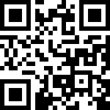 https://tazenews.com/x6dbf