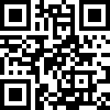 https://tazenews.com/x3Pjd