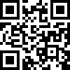 https://tazenews.com/x63Mb