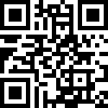 https://tazenews.com/x5Rvr