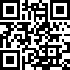 https://tazenews.com/x6cDy