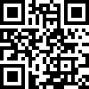 https://tazenews.com/x4PMy