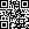 https://tazenews.com/x4tkq