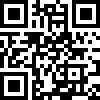 https://tazenews.com/x5ZFk