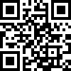 https://tazenews.com/xRnx
