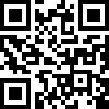 https://tazenews.com/x34YC