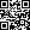 https://tazenews.com/x6cZJ
