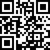 https://tazenews.com/x3VFQ