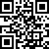 https://tazenews.com/x6RY