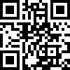 https://tazenews.com/x5x6j