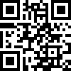 https://tazenews.com/x4GZS