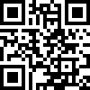https://tazenews.com/x4NtG