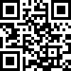 https://tazenews.com/xKgg