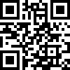 https://tazenews.com/x67zD
