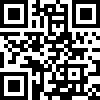 https://tazenews.com/x4RdN