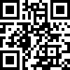 https://tazenews.com/x4VTn