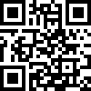 https://tazenews.com/x6cKc