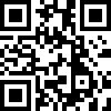 https://tazenews.com/xzJk