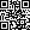 https://tazenews.com/x5Cnx