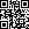 https://tazenews.com/x5qFp