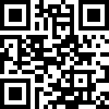 https://tazenews.com/x67Kd