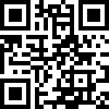 https://tazenews.com/x4WrD