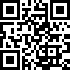 https://tazenews.com/xGXN