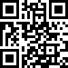 https://tazenews.com/x6k3j