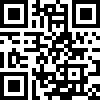 https://tazenews.com/x6mxs