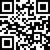 https://tazenews.com/x5wMB