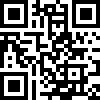 https://tazenews.com/x6cCp