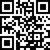 https://tazenews.com/x4sxc