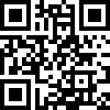 https://tazenews.com/x37xR