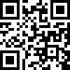 https://tazenews.com/x4tLS