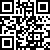 https://tazenews.com/x5vgZ
