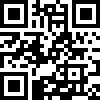https://tazenews.com/x65hW