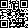 https://tazenews.com/x4kyN