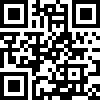 https://tazenews.com/x4qJy