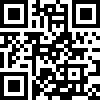 https://tazenews.com/x6kb7