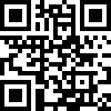 https://tazenews.com/x4CMn