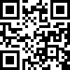 https://tazenews.com/x5xNM
