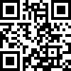 https://tazenews.com/x4kYQ