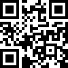 https://tazenews.com/x5bt6