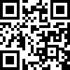 https://tazenews.com/x4zK2
