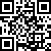 https://tazenews.com/xkrG