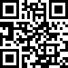 https://tazenews.com/x5cZg