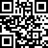 https://tazenews.com/x67KZ